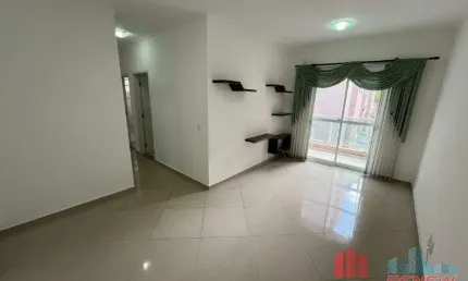 Apartamento com 3 quartos para alugar na Rua Miguel Ferragut, 140, Vila Renascer, Vinhedo
