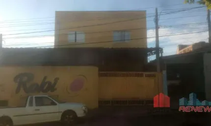 Casa com 3 quartos à venda na Rua do Café, 227, Capela, Vinhedo