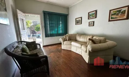 Casa com 2 quartos à venda na Rua Brasília, 61, Centro, Vinhedo