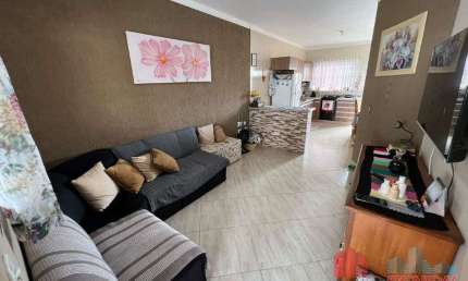 Casa com 7 quartos à venda na Rua José Sabó, 308, Jardim Miriam, Vinhedo