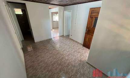 Casa com 3 quartos à venda na Rua São Francisco de Assis, 177, João XXIII, Vinhedo
