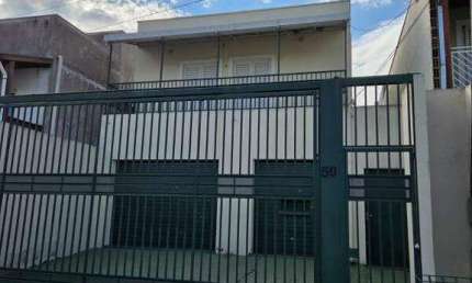 Ponto comercial para alugar na Rua Maria Aparecida da Silveira Pereira, 50, Residencial Vida Nova III, Vinhedo