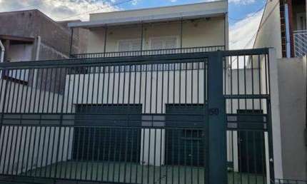 Ponto comercial para alugar na Rua Maria Aparecida da Silveira Pereira, 50, Residencial Vida Nova III, Vinhedo