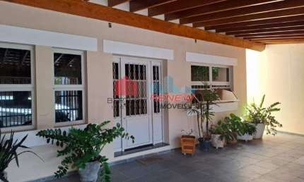 Casa com 4 quartos à venda na Rua Os Sertões, 44, Centro, Vinhedo