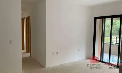 Apartamento com 3 quartos à venda na Rodovia Vereador Geraldo Dias, 2850, Jardim Sales, Jundiaí
