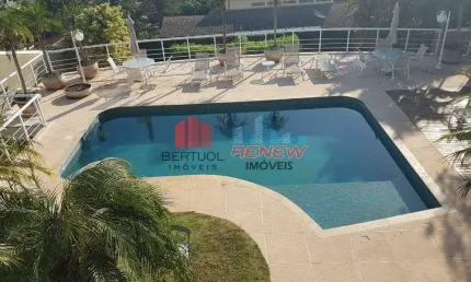 Casa de Condomínio à venda Condomínio e Clube Fazenda São Joaquim em Vinhedo