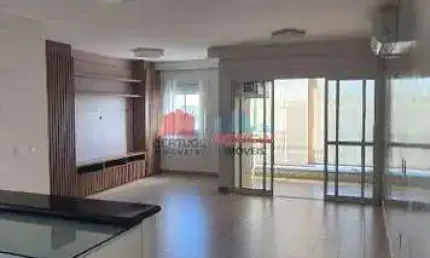 Excelente oportunidade! Apartamento novo , em ótima localização