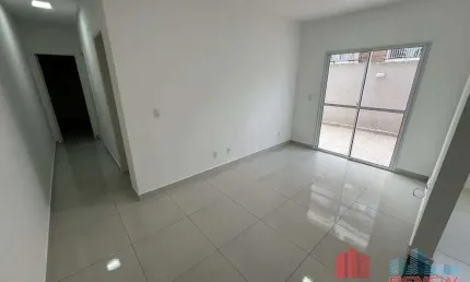 Apartamento Garden para aluguel Residencial Bello Cielo II em Vinhedo