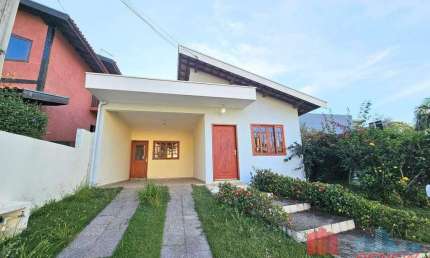 Casa de Condomínio para aluguel Condomínio Grape Village em Vinhedo