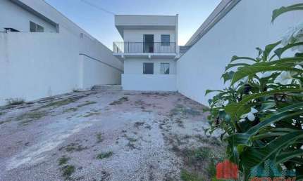 Apartamento à venda na Rua Benedito Marciano, 120, Santa Cândida, Vinhedo