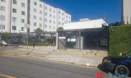 Apartamento para aluguel Condomínio Di Florenza em Jundiaí