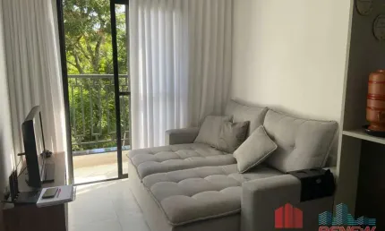 Apartamento para aluguel Condomínio Residencial Vicenza em Vinhedo
