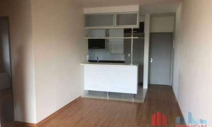 Apartamento à venda Residencial Florence em Valinhos