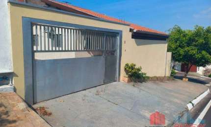 Casa com 3 quartos à venda na Avenida Angelina Mazon Ciene, 08, Capela, Vinhedo