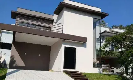 Casa de condomínio à venda residencial ibiaram em itupeva