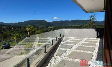 Casa de Condomínio à venda Residencial Terras da Alvorada em Itupeva