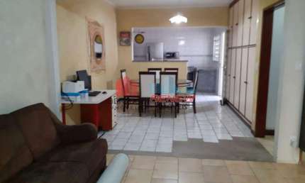 Casa com 2 quartos para alugar na Avenida Joaquim Alves Corrêa, 4815, Parque Nova Suíça, Valinhos
