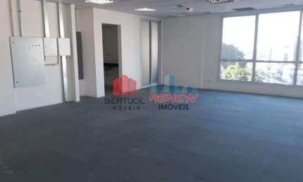 Sala comercial para aluguel Edifício Araguari em São Paulo