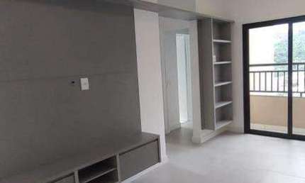 Apartamento para aluguel Residencial Rampazzo em Valinhos
