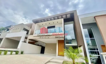 Casa com 33 quartos à venda na Rua Aristides Mariotti, 1500, Recanto Quarto Centenário, Jundiaí