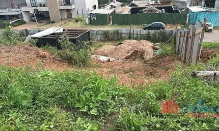 Terreno à venda residencial villas imperiais em itupeva