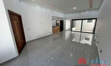 Casa com 3 quartos à venda na Rua Laurindo Tempesta, 314, Jardim Eliza, Vinhedo