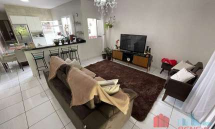 Casa à venda na Rua Anna Martins Zanota, 50, Parque Santa Rosa, Vinhedo