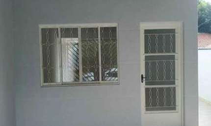 Casa com 2 quartos à venda na Rua José Luccas, 375, Capela, Vinhedo