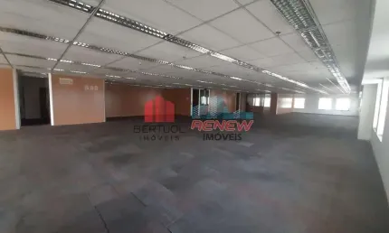 Sala para aluguel edifício olimpia trade em são paulo