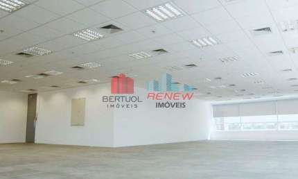 Sala comercial para alugar na Rua Castilho, 392, Bela Vista, São Paulo