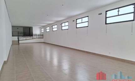 Imóvel Comercial para Locação – Rua 9 de Julho, Vinhedo/SP