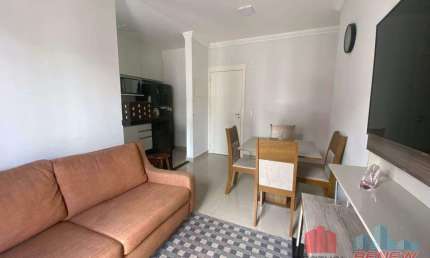 Apartamento a venda no Condominio Bella VItta I em Vinhedo/SP