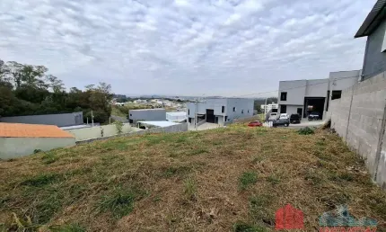 TERRENO COMERCIAL A VENDA NO ALTO DAS FIGUEIRAS – VINHEDO/SP