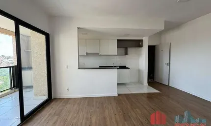 Apartamento para aluguel Residencial Felice em Valinhos