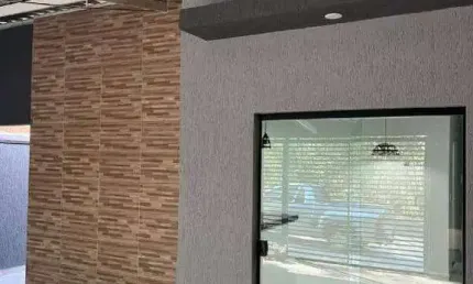 Casa com 3 quartos à venda na Rua Recife, 383, Loteamento Serra dos Cristais, Várzea Paulista