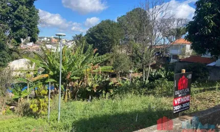 Terreno à venda na rua fernando costa – vinhedo/sp - oportunidade