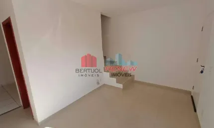Casa em condomínio fechado com 2 quartos para alugar na Avenida Nossa Senhora de Lourdes, 146, Capela, Vinhedo