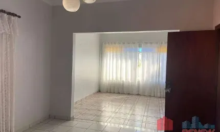Casa térrea para venda ou locação – comercial ou residencial – vinhedo/sp