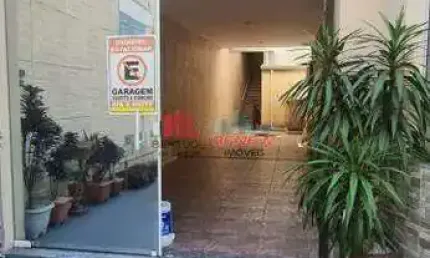 Salão comercial para aluguel jardim europa em valinhos