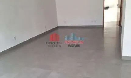 Sala comercial para aluguel jardim santo antônio em louveira