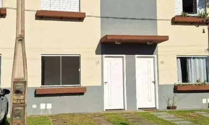Casa para aluguel condomínio vila itália em vinhedo