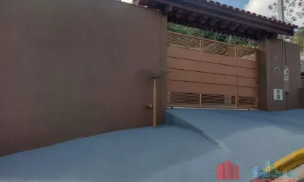 Casa terrea á venda no parque das estâncias em morungaba/sp.