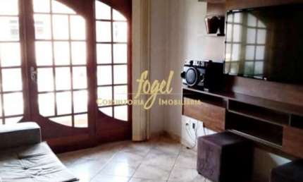 Barbosa Lage / JF - Casa 3/4 (1 suíte) - Amplo Terraço Coberto e Descoberto c Espaço Gourmet