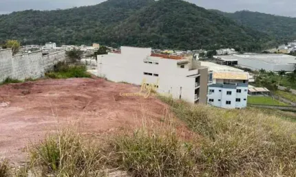 Terreno à venda no Francisco Bernardino, Juiz de Fora 