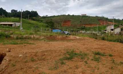 Condomínio Recanto do Vale - próximo à Chácara e Colorado - Excelente Terreno c 700m²