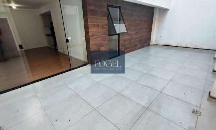 Recanto da Mata - Apto Garden 2/4 (1 Suíte) - Amplas sala e área Privativa - 1 Vaga