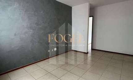 Apartamento com 2 quartos para alugar no Santa Maria, Juiz de Fora 