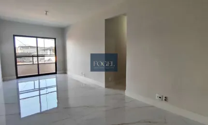 Nova Era – Cobertura 3/4 (1 Suíte) – 240m² - Excel Acabamento – Px Colégio Militar – 1 Vaga