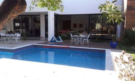 Casa com 2 quartos à venda no Parque Reserva Fazenda Imperial, Sorocaba 