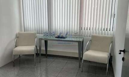Sala comercial para alugar na Liberdade, São Paulo 